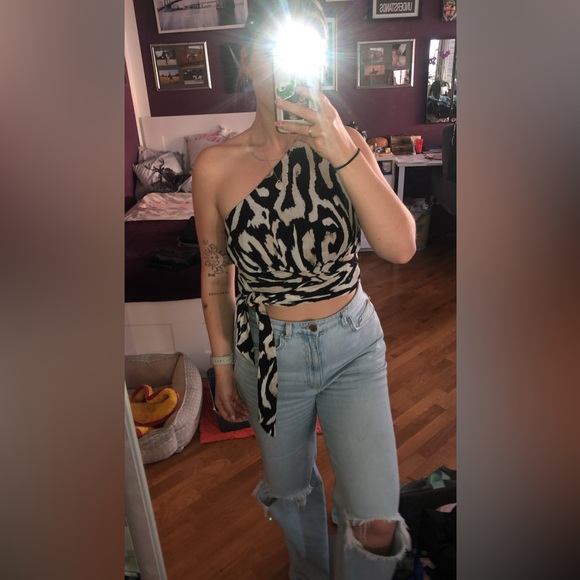 Meet your Posher, Karolina - Picture 5 of 6